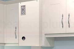 Rattlesden electric boiler quotes