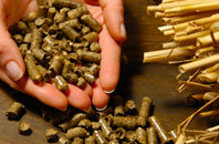 free Rattlesden biomass boiler quotes