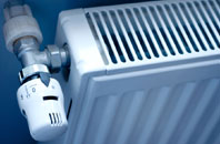 free Rattlesden heating quotes